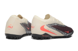 Nike Phantom GX III Elite TF Soccer Shoes
