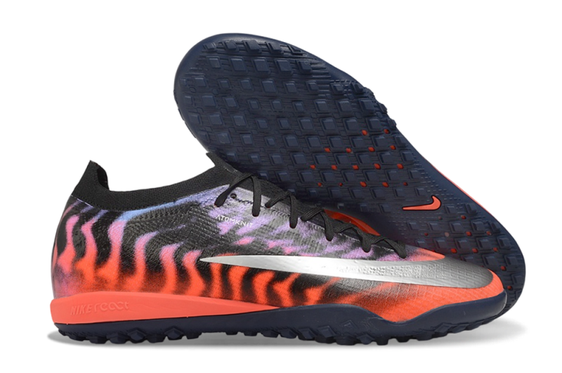 Nike Air Zoom Mercurial Vapor XVI Elite TF Soccer Shoes