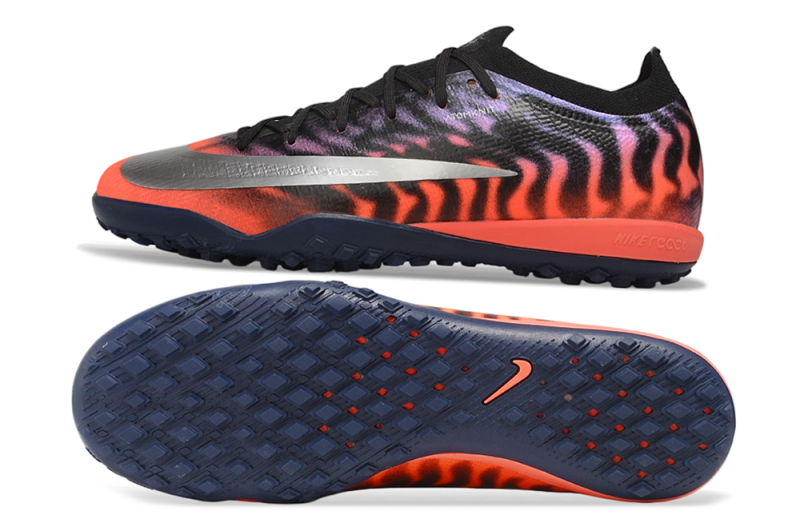 Nike Air Zoom Mercurial Vapor XVI Elite TF Soccer Shoes