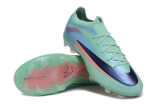 Nike Air Zoom Mercurial Vapor XV Elite FG Soccer Shoes