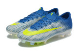 Nike Air Zoom Mercurial Vapor XV Elite FG Soccer Shoes
