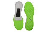 Nike Air Zoom Mercurial Vapor XV Elite FG Soccer Shoes