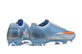 Nike Air Zoom Mercurial Vapor XV Elite FG Soccer Shoes