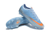 Nike Air Zoom Mercurial Vapor XV Elite FG Soccer Shoes