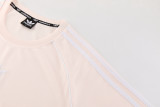 2026-27 AD15 Pink Training Short Suit
