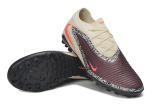 Nike Phantom GX III Elite TF Soccer Shoes