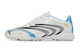 adidas F50 ELITE TUNIT TF Soccer Shoes