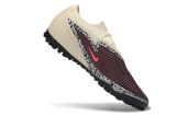 Nike Phantom GX III Elite TF Soccer Shoes