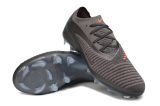 Nike Phantom 6 GX III Elite FG Soccer Shoes