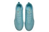 Nike Air Zoom Mercurial Vapor XV Pro TF Soccer Shoes