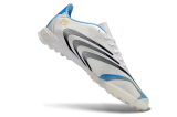 adidas F50 ELITE TUNIT TF Soccer Shoes