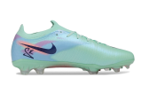 Nike Air Zoom Mercurial Vapor XV Elite FG Soccer Shoes