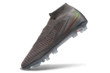 Nike Phantom GX III Elite FG Soccer Shoes