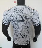2026-27 Manchester United Special Edition Player Version Soccer Jersey