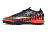 Nike Air Zoom Mercurial Vapor XVI Elite TF Soccer Shoes