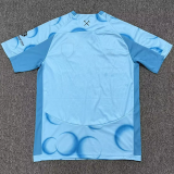 2026-27 Mens West Ham United Third Away Fan Soccer Jersey