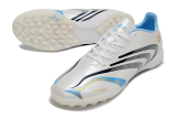adidas F50 ELITE TUNIT TF Soccer Shoes