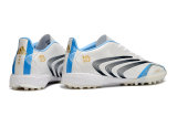 adidas F50 ELITE TUNIT TF Soccer Shoes