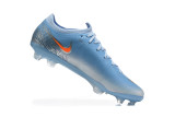 Nike Air Zoom Mercurial Vapor XV Elite FG Soccer Shoes