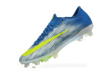 Nike Air Zoom Mercurial Vapor XV Elite FG Soccer Shoes