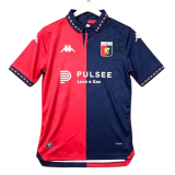 2026-27 Mens Genoa  Home Soccer Jersey