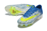 Nike Air Zoom Mercurial Vapor XV Elite FG Soccer Shoes