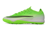 Nike Air Zoom Mercurial Vapor XV Elite FG Soccer Shoes