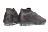 Nike Phantom GX III Elite FG Soccer Shoes