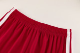 2026-27 AD14 Red Training Short Suit