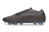 Nike Phantom 6 GX III Elite FG Soccer Shoes