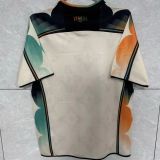 2026-27 Mens Venezia FC Away Fans Soccer Jersey