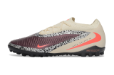 Nike Phantom GX III Elite TF Soccer Shoes
