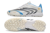 adidas F50 ELITE TUNIT TF Soccer Shoes