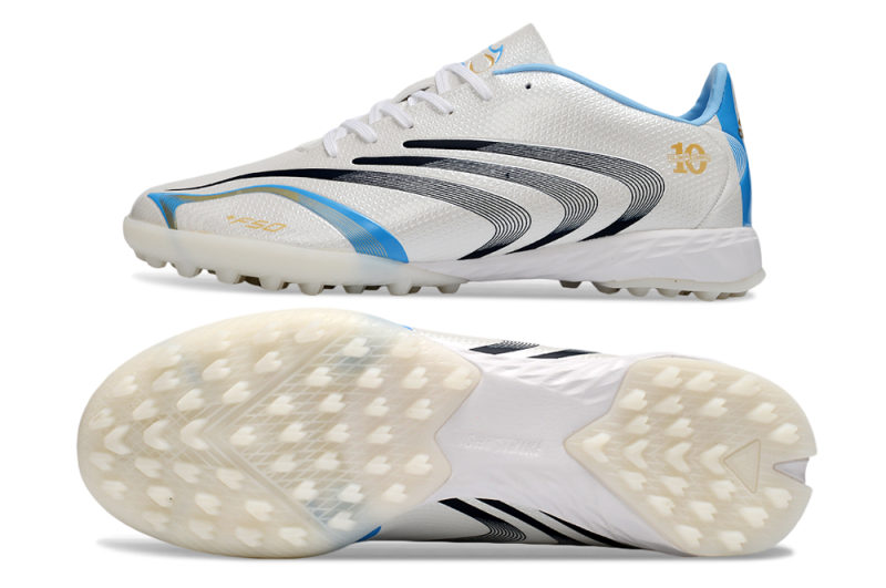 adidas F50 ELITE TUNIT TF Soccer Shoes