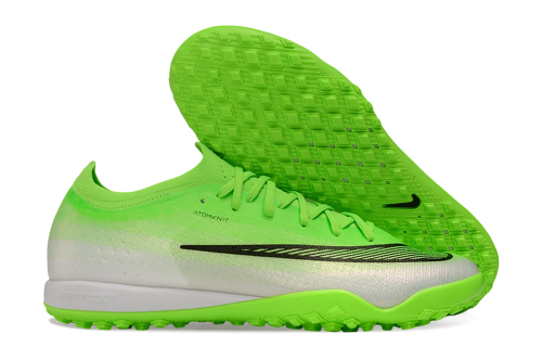 Nike Air Zoom Mercurial Vapor XV Elite FG Soccer Shoes