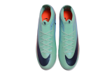 Nike Air Zoom Mercurial Vapor XV Elite FG Soccer Shoes
