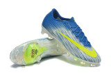 Nike Air Zoom Mercurial Vapor XV Elite FG Soccer Shoes