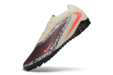Nike Phantom GX III Elite TF Soccer Shoes