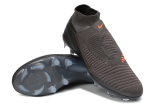Nike Phantom GX III Elite FG Soccer Shoes