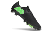 Nike Air Zoom Mercurial Vapor XV Elite AG Soccer Shoes