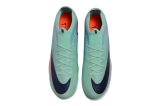 Nike Air Zoom Mercurial Vapor XVI Elite TF Soccer Shoes