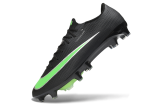 Nike Air Zoom Mercurial Vapor XV Elite AG Soccer Shoes