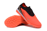 Nike Phantom GX III Elite TF Soccer Shoes