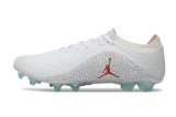 Nike Tiempo Legend XI Elite FG Soccer Shoes