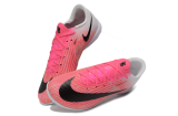 Nike Air Zoom Mercurial Vapor XVI Elite TF Soccer Shoes