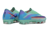 Nike Air Zoom Mercurial Vapor XV Elite AG Soccer Shoes