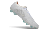 Nike Tiempo Legend XI Elite FG Soccer Shoes