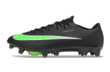 Nike Air Zoom Mercurial Vapor XV Elite AG Soccer Shoes