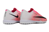 Nike Air Zoom Mercurial Vapor XVI Elite TF Soccer Shoes