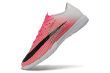 Nike Air Zoom Mercurial Vapor XVI Elite TF Soccer Shoes